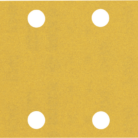 2608900883