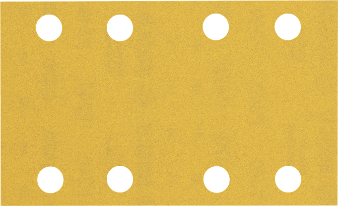 2608900883 2608900883