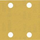 2608900884
