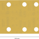 2608900884-3