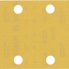 2608900885