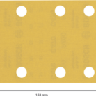 2608900885-3