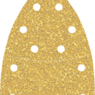 2608900886