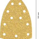2608900886-3