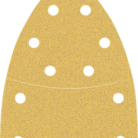 2608900887