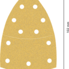 2608900887-3