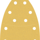 2608900888