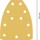 2608900888-3