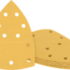 2608900888-4