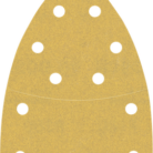 2608900889