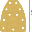 2608900889-3
