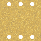 2608900890
