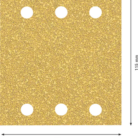 2608900890-3