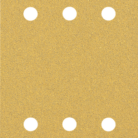 2608900891