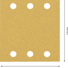2608900891-3