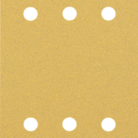2608900892