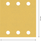 2608900893-3