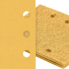 2608900893-4