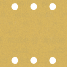 2608900894