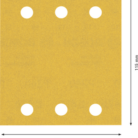 2608900895-3