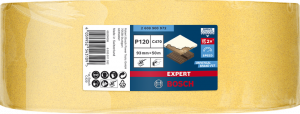 BOSCH EXPERT C470 ZımpKğdı 115*5000mm 240K 1li
