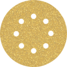 2608900908