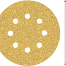 2608900908-3
