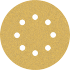 2608900909