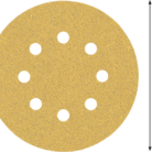 2608900909-3