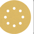 2608900910-3