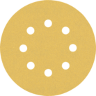 2608900912
