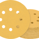 2608900912-4