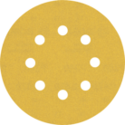 2608900914
