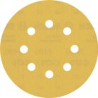 2608900916
