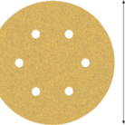 2608900918-3