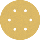 2608900919