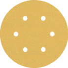 2608900920