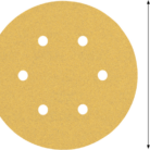 2608900920-3