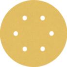 2608900921