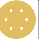 2608900921-3