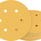 2608900921-4