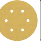 2608900922-3
