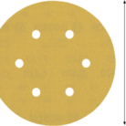 2608900924-3