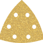 2608900926