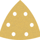 2608900928