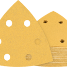 2608900928-4