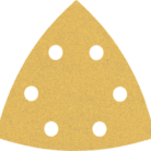 2608900929