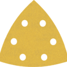 2608900932