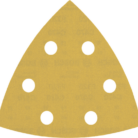 2608900933