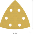 2608900933-3